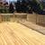 FENCES AND DECKS BY DAN LLC 12 thumbnail