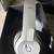 Beats Solo2 Wireless Headphones-Special Edition Space Gray 4 thumbnail