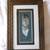 #243 Twilight Repose  print by  Sandra SanTara 1 thumbnail