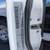 2019 Ram 1500 Classic Truck Dodge Tradesman Crew Cab 19 thumbnail