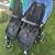 Bugaboo Donkey 2 Duo with Extras 7 thumbnail