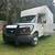 2003 Chevrolet G-Series 3500 Service Utility Truck 5 thumbnail