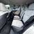2020 Subaru Forester AWD - One Owner! Low Miles! EyeSight! 18 thumbnail