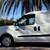 2022 RAM ProMaster City Base 4dr Cargo Mini Van - We Finance !!! 13 thumbnail