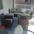 HOUSE WITH INCOME- AIRBNB FOR SALE IN SOUTH WEST: 93313 4 thumbnail