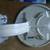 GAS FUEL DOOR Chrysler PT Crusier 2001-2010 5 thumbnail