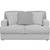Eagan gray Sofas 3 thumbnail