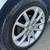 2012 Chevy Malibu 17 thumbnail