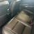 Certified 2023 Lexus RX 350 Premium 9 thumbnail