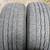 265/70/16 General Grabber Tires 265/70R16 2 Tires 265 70 16 1 thumbnail