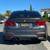2017 BMW M3 Competition 2 thumbnail