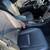 2012 Lexus ES350 (90,000 miles) 10 thumbnail