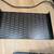 19" Server Rack + Accessories 4 thumbnail