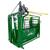 NEW Arrowquip Cattle Squeeze Chutes 11 thumbnail