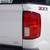 2017 Chevrolet Chevy Silverado 1500 LTZ Z71 4x4 4dr Crew Cab 5.8 ft. SB 8 thumbnail