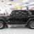 2018 Jeep Wrangler Unlimited 4x4 4WD Sahara  4dr SUV (midyear release) 5 thumbnail