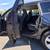 2016 Chevy Traverse LT AWD 4dr SUV 8 thumbnail