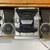 Sharp radio sound system 2 thumbnail
