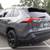 2020 Toyota RAV4 AWD All Wheel Drive RAV 4 LE SUV 5 thumbnail