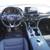 2019 Honda Accord Sport 4dr Sedan (1.5T I4 CVT) 18 thumbnail
