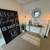 Beautiful Office Space in Larkfield/Wikiup 6 thumbnail