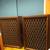 Pioneer CS 63 DX speakers rare audiophile vintage 2 thumbnail