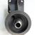 Ford 427 428 All Ford FE Engines Offset Oil Filter Mount 390 4 thumbnail