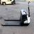 NICE 2019 CROWN ELECTRIC WALKIE PALLET JACK 4 thumbnail