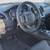 2023 Chrysler 300  Touring L Sedan 10 thumbnail
