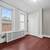 2 BEDROOM 2ND FL UNIT FOR RENT IN CARNEGIE 11 thumbnail