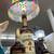 GOT A MAN-CAVE OR HOME BAR? BEER & LIQUOR ITEMS, BAR LGHTS & BARWARE! 5 thumbnail