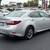 2018 Lexus ES  ES 350 Sedan 4D Sedan 5 thumbnail