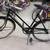 Raleigh 3 Speed 1 thumbnail