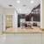 Beautiful townhouse in Lake Nona 6 thumbnail