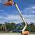 MANLIFT BOOMLIFT ARTICULATING 2015 JLG M600JP 9 thumbnail