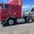 1996 Freightliner Cabover Wet kit 2 thumbnail