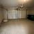 ~Spacious 3BR Move In Ready Townhouse~ 5 thumbnail