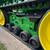 2012 John Deere 9560RT (2,723 hours) 10 thumbnail