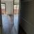 Beautiful, Spacious 2+2, Laminate, Stainless-Steel, Central Air, etc.. 10 thumbnail