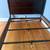 New Queen size Bed Frame 1 thumbnail