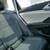 2025 Volkswagen VW Taos SE 14 thumbnail