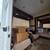 2011   Cougar Fifth wheel 5 thumbnail