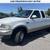 2001 Ford F-150 Lariat    12 thumbnail