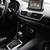 2016 Mazda Mazda3 Mazda 3 i Grand Touring Hatchback 18 thumbnail