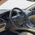2014 Lincoln MKZ Electric Hybrid Sedan 10 thumbnail