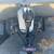 2015 JAYCO jay flight swift slx 154bh- "BAJA EDITION" 20 thumbnail