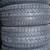 4 new 275/55r20 all season tires 2 thumbnail