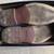 Dockers Grey Leather Business casual Shoe Size 11 2 thumbnail