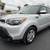 2016 Kia Soul - 75K Original Miles - MANUAL TRANSMISSION 2 thumbnail
