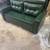 Sofas & Loveseats - Open Box - From $250 - Delivery to Milwaukee 5 thumbnail